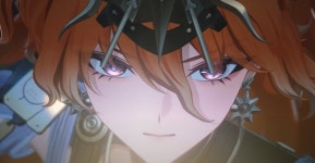 명조스포 죽어라 명식 카르티시아