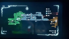 길찾기 질문 드립니다