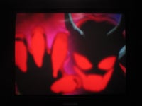 천외마경 II 만지마루 19