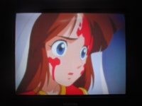 천외마경 II 만지마루 19