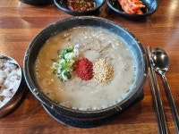 뒤늦은 제주도 4박5일 여름휴가