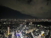 버튜버라이브 때문에 도쿄 자주 가는 사람들은 시부야도 한 번 가봐