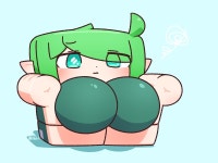 유게이들도 슬슬 큐브화에 익숙해지고 있는데