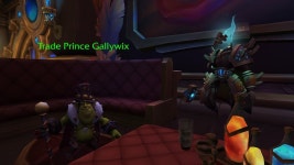 와우제가 와우의 미래는 몰라도 재스터는 알겟어요