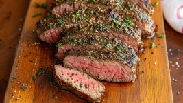 다이어트가 힘든 이유