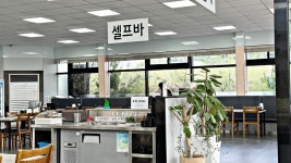 밖에서 밥 먹습니다 울산 북구 100번순대돼지국밥