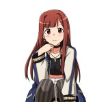야