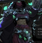 왤케 갓겜임 하데스2 ㄷㄷㄷ