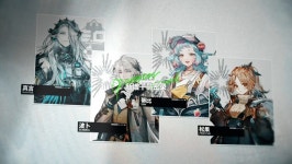 중 메인 에피소드 16 PV