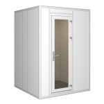 입문 비용이 많이 들어가는 취미