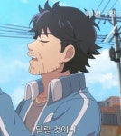 달려라 하니 극장판 보면 가장 기억에 남는 것