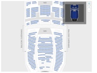 플레이스테이션 콘서트 2025이 조용히 취소되다