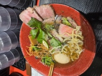 내 인생에서 가장 비싼 라멘