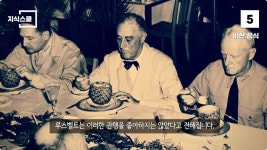 백악관 내부에서만 금지했던 식품 Top 10jpg