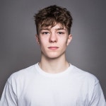 마블 비전 퀘스트에서 스피드가 등장 합니다