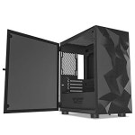 요즘 잘 안보이는 PC케이스