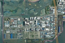 우리나라 공단들 특jpg