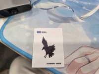 명일방주점점 늘어나는 편의점 콜라보 피해 속출