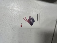 명일방주점점 늘어나는 편의점 콜라보 피해 속출