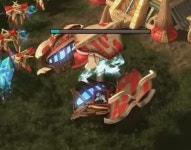 스타 많은 논란이 됐었던 스타게이트 구조