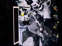 오아시스 보고왔따