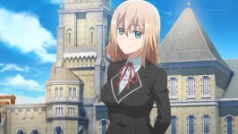 일본성우 올해 들어 급격하게 많이 들어본 사람