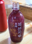 풍천민물장어는 맛있다