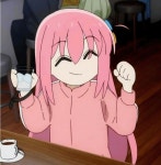 오늘은 일찍 자러가니깐 잘자콘 달아죠