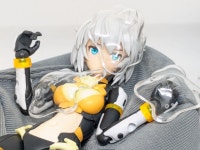 30MF 커스터마이즈 스트럭처 1 조합 사진