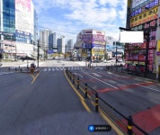 내가 사고낸 도로인데 어떻게 생각함