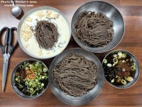 전주사람이 제일 싫어하는 것jpg