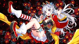 이런 화풍이 난 좋더라