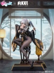 Stargazer 14 승리의 여신 니케 블랑 누아르 래빗 Ver