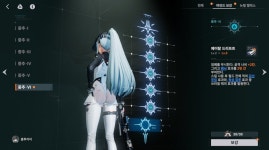 소전2드디어 416흥국이풀돌했다