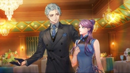 네온크래쉬 Echoes of the Lost 발매일 고지