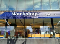 100가지맛 베스킨라빈스를 먹어보쟈