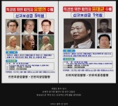 나라에서 내거는 현상금이 전혀 의미없는 이유