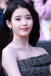20251206 AAA 2025 아이유 시상식위니추