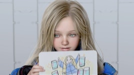 PC 프라그마타 데모