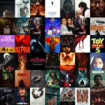 오래간만에 황금기가 예상되는 2026년 박스오피스