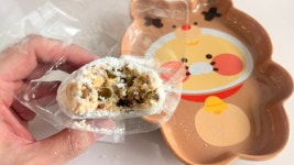 야매 홈베이킹 메리한 기분을 나누기 위해