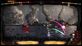 림버스라오루이런시발세상에