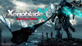 명작 리메이크 리마스터가 잇따른 2025년