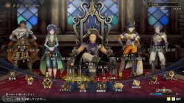 명작 리메이크 리마스터가 잇따른 2025년