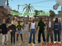 미국 게임 중 가장 PC한 스토리 goat