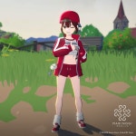 마비M 왜 모은지 알 수 없는 남의 집 자식 콜렉션 08