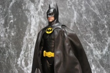 핫토이 배트맨 리턴즈 1992 20 디럭스