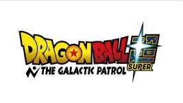 드래곤볼 신작 발표