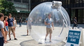 이런 히터에어컨 어떰