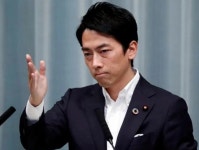 다이소 나 원룸앞에 엄청큰 다이소 절대가면 유혹 빠짐